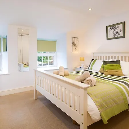 End Holiday home Ambleside
