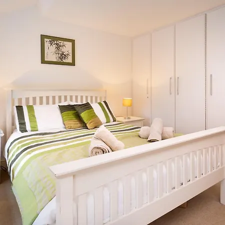 Holiday home End Ambleside