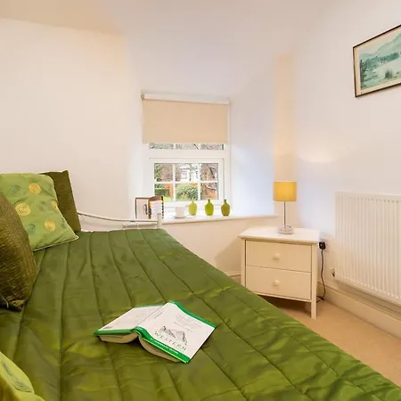 Casa vacanze End Ambleside
